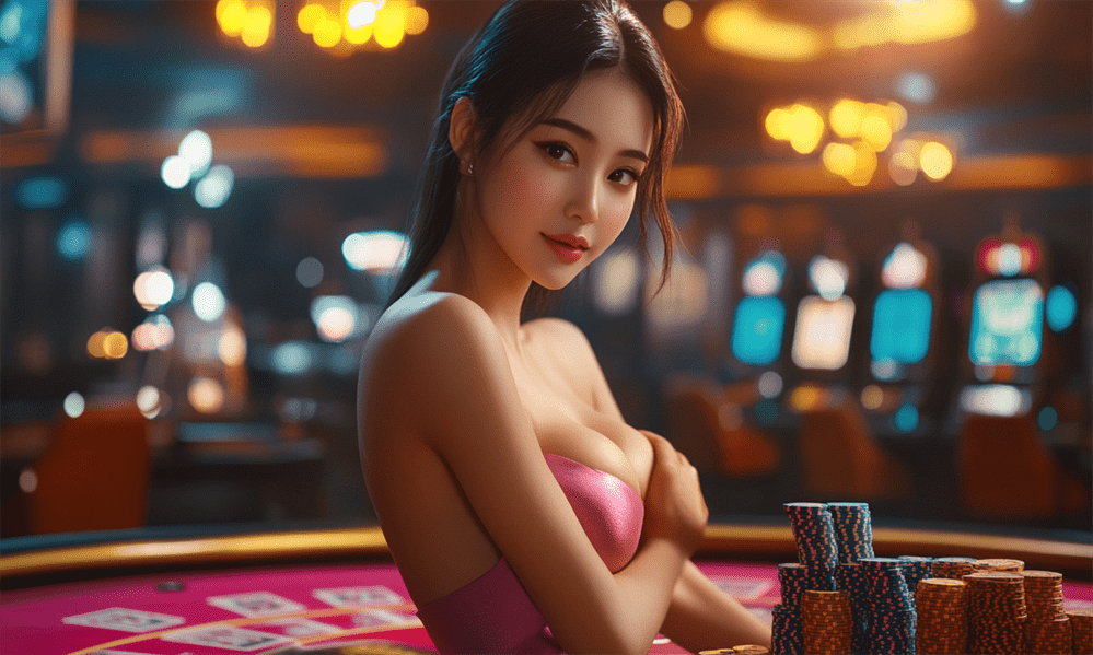 b888bet