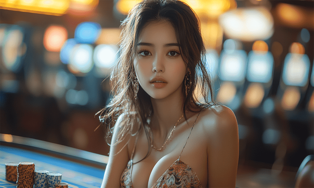 free 100 sign up bonus casino